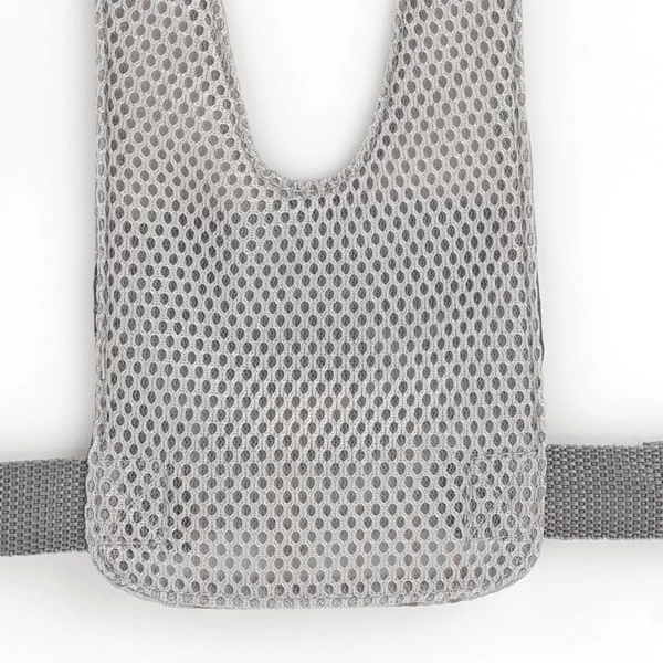 Reer Imbracatura Di Corsa E Di Protezione Per Bambini TravelkidGo 6 Reer Imbracatura Di Corsa E Di Protezione Per Bambini TravelkidGo - immagine 4