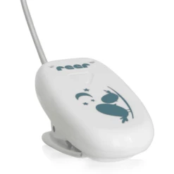 REER LED Luce Notturna Mummy & Me 9 REER LED Luce Notturna Mummy & Me -Negozio online Pink Or Blue reer led luce notturna mummy me a124258 2