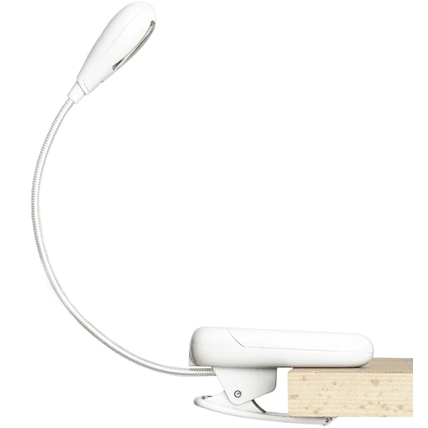 REER LED Luce Notturna Mummy & Me 7 REER LED Luce Notturna Mummy & Me - immagine 5