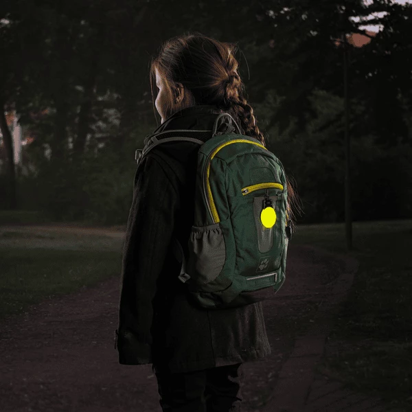 Reer Light Luce Di Sicurezza &Go 4 Reer Light Luce Di Sicurezza &Go - immagine 2