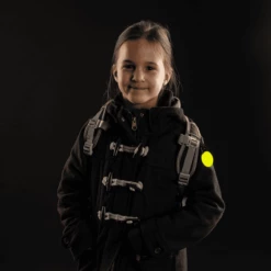 Reer Light Luce Di Sicurezza &Go 9 Reer Light Luce Di Sicurezza &Go -Negozio online Pink Or Blue reer light luce di sicurezza ampgo a399944 2