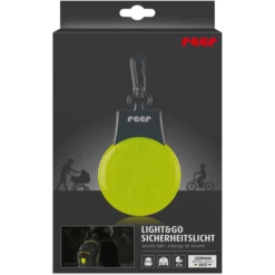 Reer Light Luce Di Sicurezza &Go 11 Reer Light Luce Di Sicurezza &Go -Negozio online Pink Or Blue reer light luce di sicurezza ampgo a399944 4