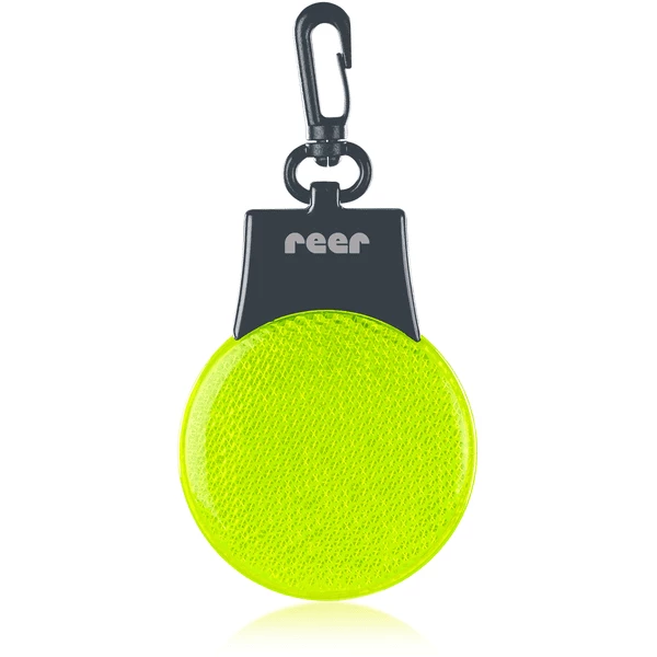 Reer Light Luce Di Sicurezza &Go 3 Reer Light Luce Di Sicurezza &Go