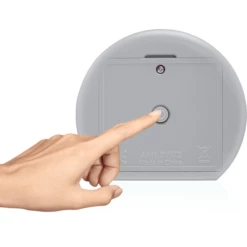 Reer Luce Calmante MyBaby Light Bunny -Negozio online Pink Or Blue reer luce calmante mybaby light bunny a354630 3