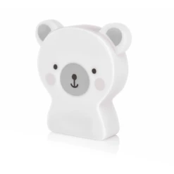 Reer Luce Notturna Carino Friends - Bear -Negozio online Pink Or Blue reer luce notturna carino friends bear a361407 2
