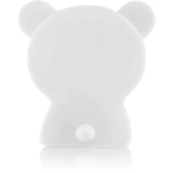 Reer Luce Notturna Carino Friends - Bear -Negozio online Pink Or Blue reer luce notturna carino friends bear a361407 3