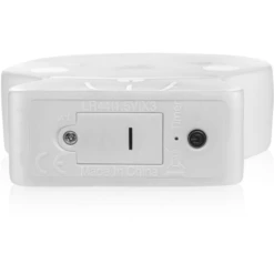 Reer Luce Notturna Cute Friends - Gatto -Negozio online Pink Or Blue reer luce notturna cute friends gatto a361413 4