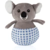 Reer Luce Notturna In Peluche Koko Koala