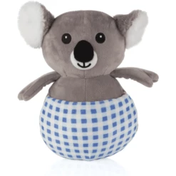 Reer Luce Notturna In Peluche Koko Koala
