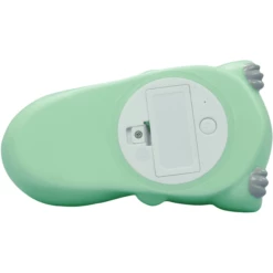 Reer Luce Notturna Lazy Friends - Dino -Negozio online Pink Or Blue reer luce notturna lazy friends dino a361365 2