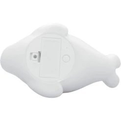 Reer Luce Notturna Lazy Friends - Sigillo -Negozio online Pink Or Blue reer luce notturna lazy friends sigillo a361368 2