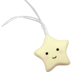 Reer Luce Notturna Lumilu Stringa Light - Stella -Negozio online Pink Or Blue reer luce notturna lumilu stringa light stella a361359 2