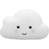 Reer Luce Notturna Lumilu Sweet Dream S - Cloud 1 Reer Luce Notturna Lumilu Sweet Dream S - Cloud -Negozio online Pink Or Blue reer luce notturna lumilu sweet dream s cloud a361369