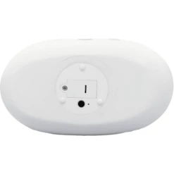 Reer Luce Notturna Lumilu Sweet Dream S - Cloud -Negozio online Pink Or Blue reer luce notturna lumilu sweet dream s cloud a361369 3