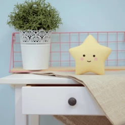 Reer Luce Notturna Lumilu Sweet Dream S - Star 11 Reer Luce Notturna Lumilu Sweet Dream S - Star -Negozio online Pink Or Blue reer luce notturna lumilu sweet dream s star a361373 4