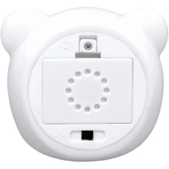 Reer Luce Notturna Lumilu Touch Light - Bear -Negozio online Pink Or Blue reer luce notturna lumilu touch light bear a361364 2