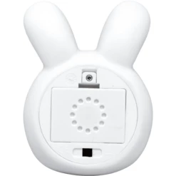 Reer Luce Notturna Lumilu Touch Light - Coniglietto -Negozio online Pink Or Blue reer luce notturna lumilu touch light coniglietto a361361 2