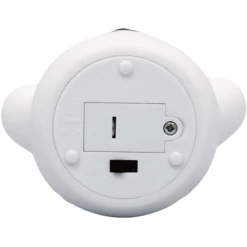 Reer Luce Notturna Mini Zoo - Bear -Negozio online Pink Or Blue reer luce notturna mini zoo bear a361420 3