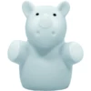 Reer Luce Notturna Mini Zoo - Rinoceronte -Negozio online Pink Or Blue reer luce notturna mini zoo rinoceronte a361424