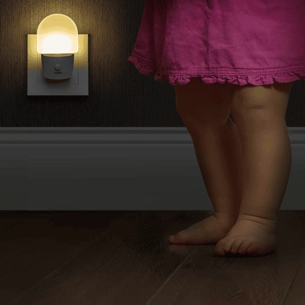 Reer Luce Notturna - Night Guide 4 Reer Luce Notturna - Night Guide - immagine 2