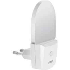 Reer Luce Notturna - Night Guide