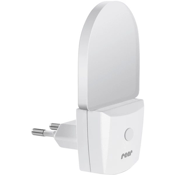 Reer Luce Notturna - Night Guide 3 Reer Luce Notturna - Night Guide