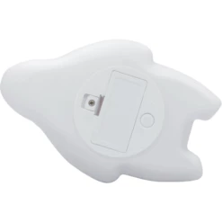 Reer Luce Notturna Pigreco Friends - Bear 9 Reer Luce Notturna Pigreco Friends - Bear -Negozio online Pink Or Blue reer luce notturna pigreco friends bear a361366 2