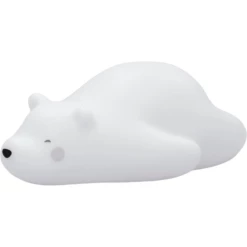 Reer Luce Notturna Pigreco Friends - Bear