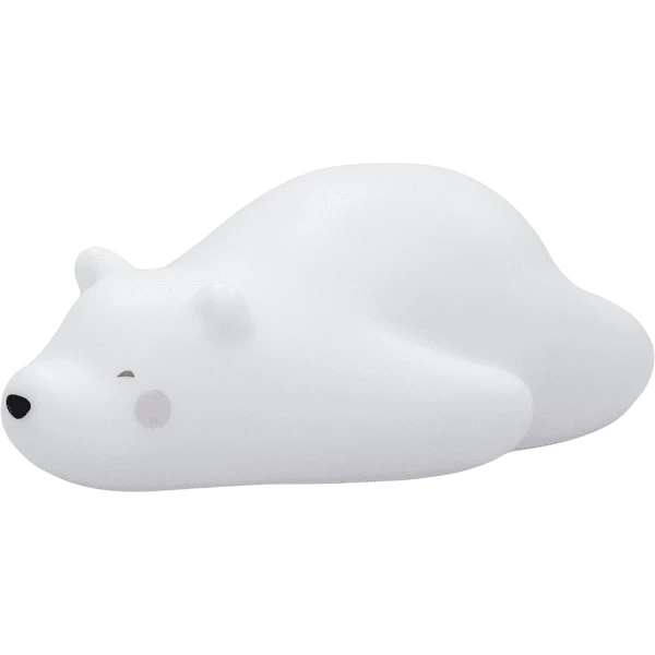 Reer Luce Notturna Pigreco Friends - Bear 3 Reer Luce Notturna Pigreco Friends - Bear