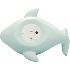 Reer Luce Notturna Sea Life - Delfino -Negozio online Pink Or Blue reer luce notturna sea life delfino a361398 2