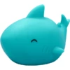Reer Luce Notturna Sea Life - Squalo -Negozio online Pink Or Blue reer luce notturna sea life squalo a361406