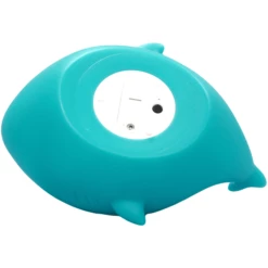 Reer Luce Notturna Sea Life - Squalo -Negozio online Pink Or Blue reer luce notturna sea life squalo a361406 2