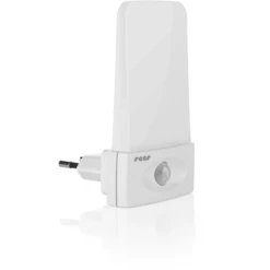 Reer Mama Luce Notturna Con Sensore Di Movimento