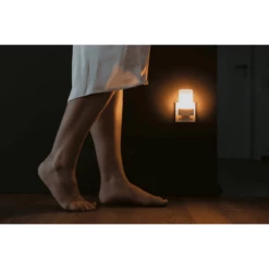 Reer Mama Luce Notturna Con Sensore Di Movimento -Negozio online Pink Or Blue reer mama luce notturna con sensore di movimento a415090 4