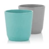 Reer Mug Growing Set Di 2, Blu/grigio -Negozio online Pink Or Blue reer mug growing set di 2 blu grigio a342892