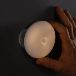 Reer Night Guide Intelligente Light -Negozio online Pink Or Blue reer night guide intelligente light a400000 2