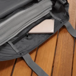 Reer Organizer Per Passeggino Growing -Negozio online Pink Or Blue reer organizer per passeggino growing a361717 3