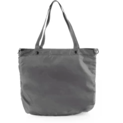 Reer Organizer Per Passeggino Growing -Negozio online Pink Or Blue reer organizer per passeggino growing a361717 4