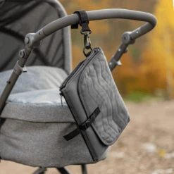 Reer Organizzatore Di Pannolini In Crescita Con Cuscinetto -Negozio online Pink Or Blue reer organizzatore di pannolini in crescita con cuscinetto a361608 2