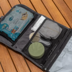 Reer Organizzatore Di Pannolini In Crescita Con Cuscinetto -Negozio online Pink Or Blue reer organizzatore di pannolini in crescita con cuscinetto a361608 3