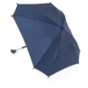 Reer Parasol ShineSafe, Blu -Negozio online Pink Or Blue reer parasol shinesafe blu a361704