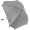 Reer Parasol ShineSafe+, Grigio-melange 1 Reer Parasol ShineSafe+, Grigio-melange -Negozio online Pink Or Blue reer parasol shinesafe grigio melange a361712