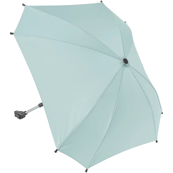 Reer Parasol ShineSafe, Menta 3 Reer Parasol ShineSafe, Menta