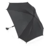 Reer Parasol ShineSafe, Nero