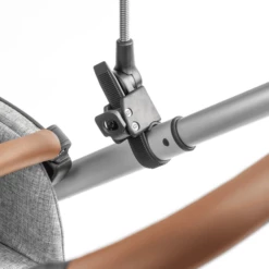 Reer Parasol ShineSafe, Nero -Negozio online Pink Or Blue reer parasol shinesafe nero a361690 4