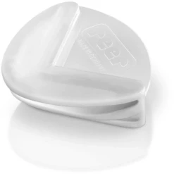 REER Paraspigoli 4 Pezzi