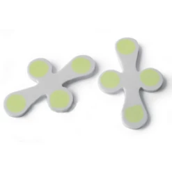 REER Paraspigoli Fluorescenti