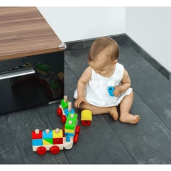 REER Paraspigoli Universale -Negozio online Pink Or Blue reer paraspigoli universale a007865 3