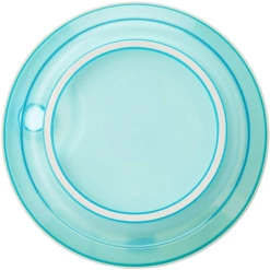 REER Piatto Pappa Calda Con Tappo -Negozio online Pink Or Blue reer piatto pappa calda con tappo a028001 4