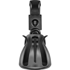 Reer Portabicchieri Clip&Go Cup Holder